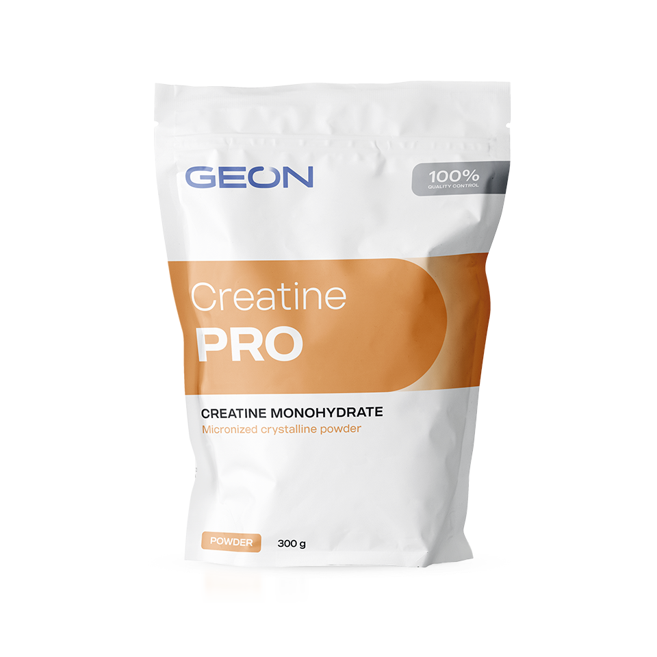 Creatine PRO