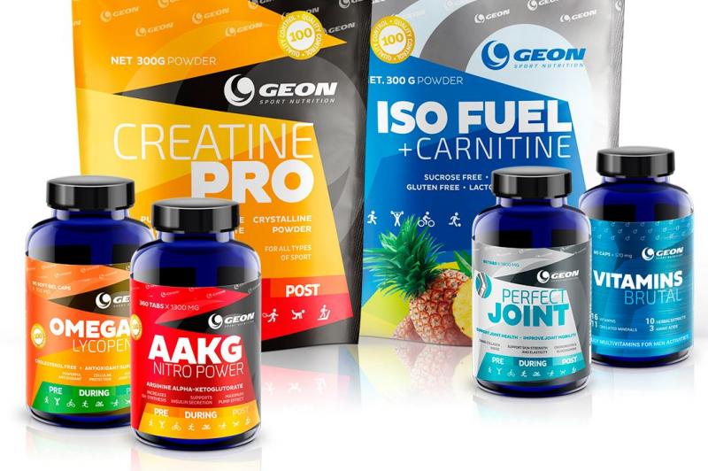 НАБОР ДЛЯ НЕГО НАБОР ДЛЯ НЕГО