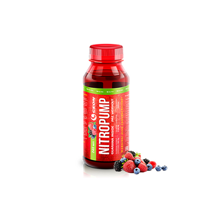 NITROPUMP™