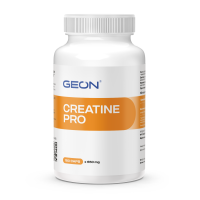 Креатин GEON™ CREATINE PRO 180 капсул х 650 мг