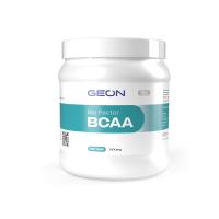 Аминокислотный комплекс GEON™ BIO FACTOR BCAA 450 таблеток х 1000 мг