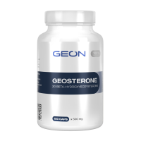 Бустеры тестостерона