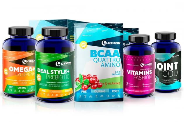 НАБОР ДЛЯ НЕЕ НАБОР ДЛЯ НЕЕ