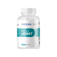 Препарат для укрепления суставов и связок GEON™ Perfect JOINT 90 таблеток х 1800 мг