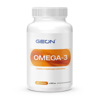 Активное долголетие