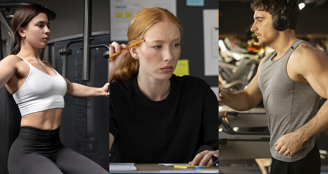 creatine-new_banner_500.jpg creatine-new_banner_500.jpg