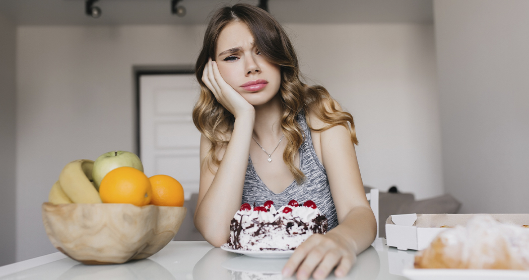 banner_overeating_300.jpg banner_overeating_300.jpg