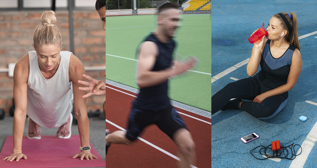 banner_ micronutrient-periodization_500.jpg banner_ micronutrient-periodization_500.jpg