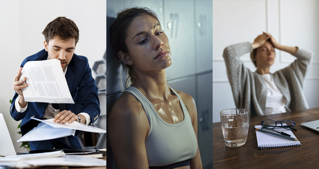 emotional-burnout_500_1.jpg emotional-burnout_500_1.jpg