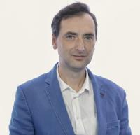 Сергей Штерман Сергей Штерман