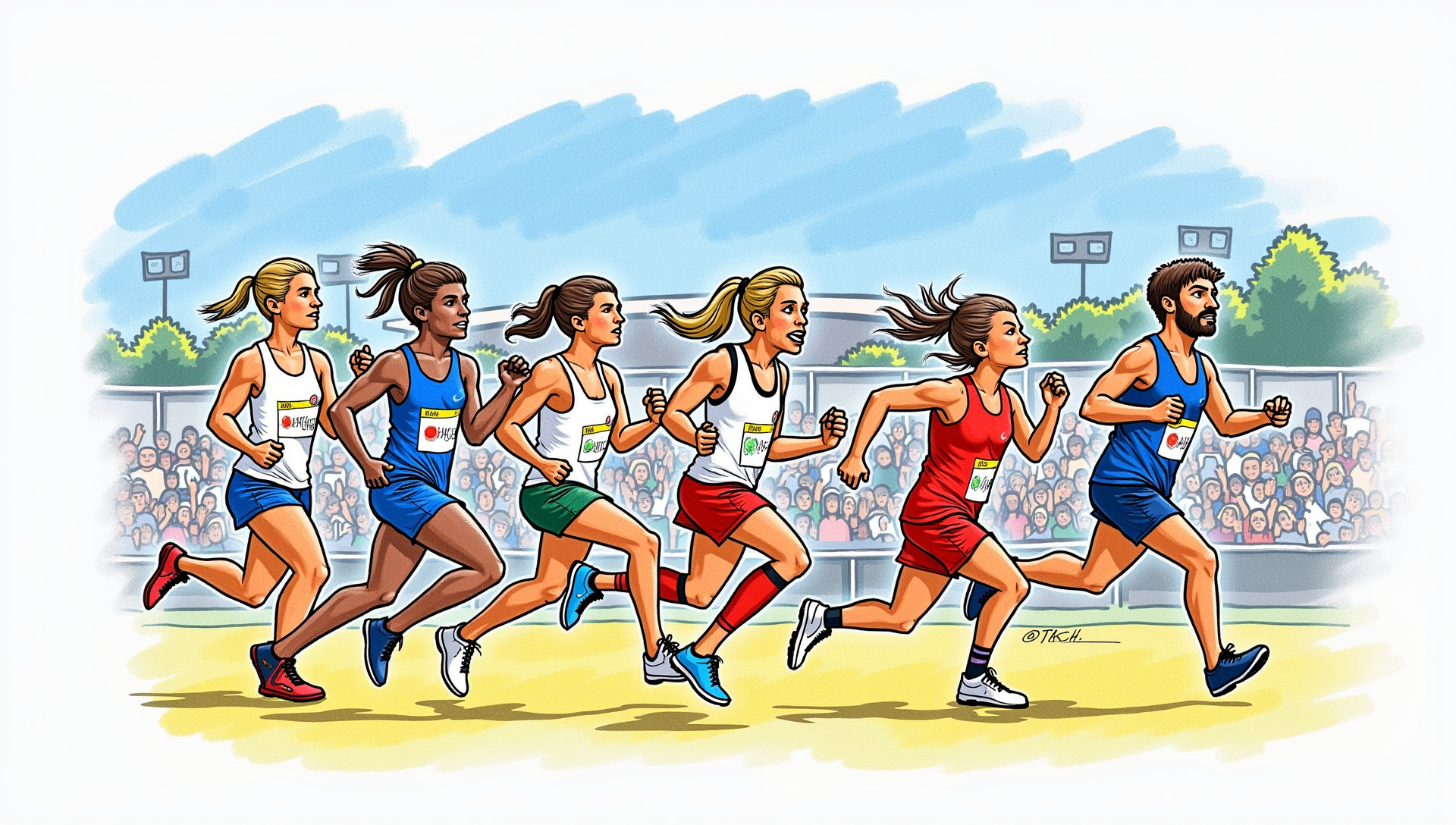 Компания ГЕОН соблюдает требование РПН и РУСАДА