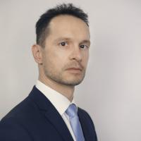 Михаил Сидоренко Михаил Сидоренко