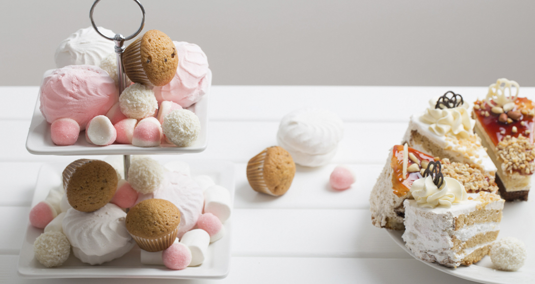 salt-and-sugar_300.jpg salt-and-sugar_300.jpg