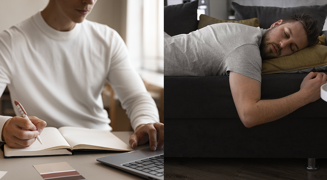 banner_1.jpg banner_1.jpg