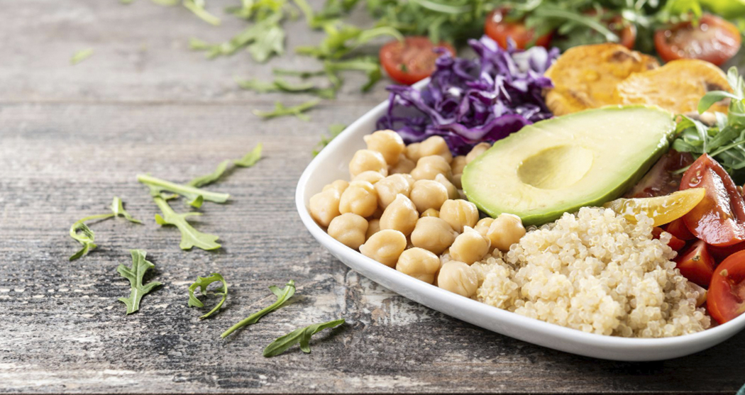 banner_ sports-nutrition-and-veganism_300_2.jpg
