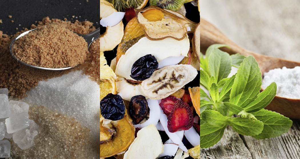 sugar-substitutes_500.jpg