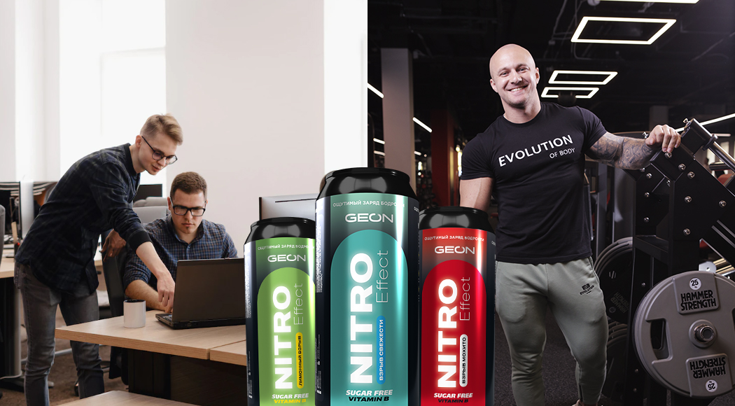 banner_2.jpg banner_2.jpg