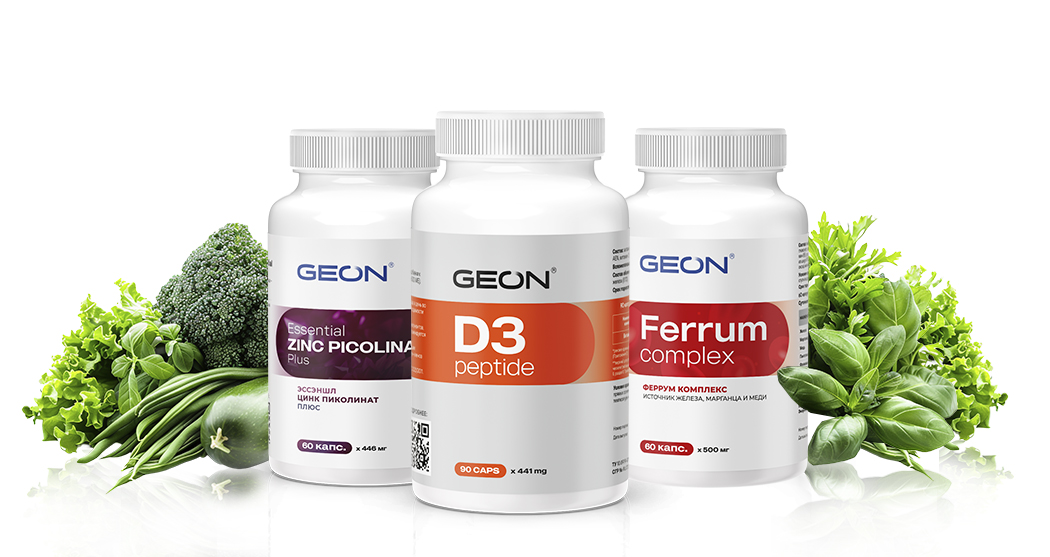 banner_zn-d3-ferrum_600.jpg