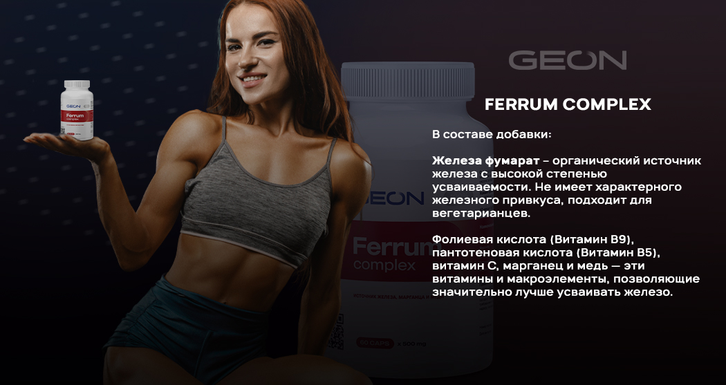 synergy-of-dietary-supplements_600_1.jpg synergy-of-dietary-supplements_600_1.jpg