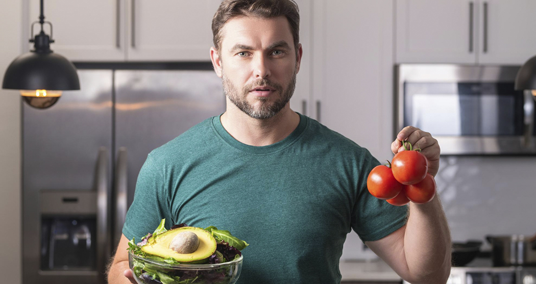 banner_ sports-nutrition-and-veganism_300.jpg