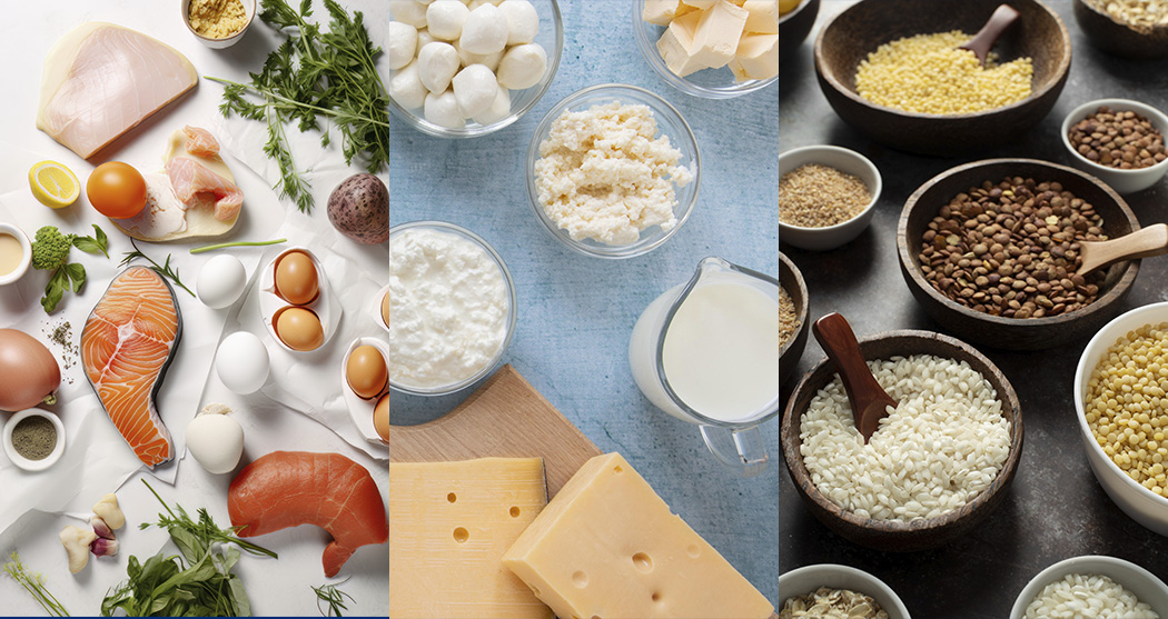 protein-for-slimness_500_1.jpg protein-for-slimness_500_1.jpg