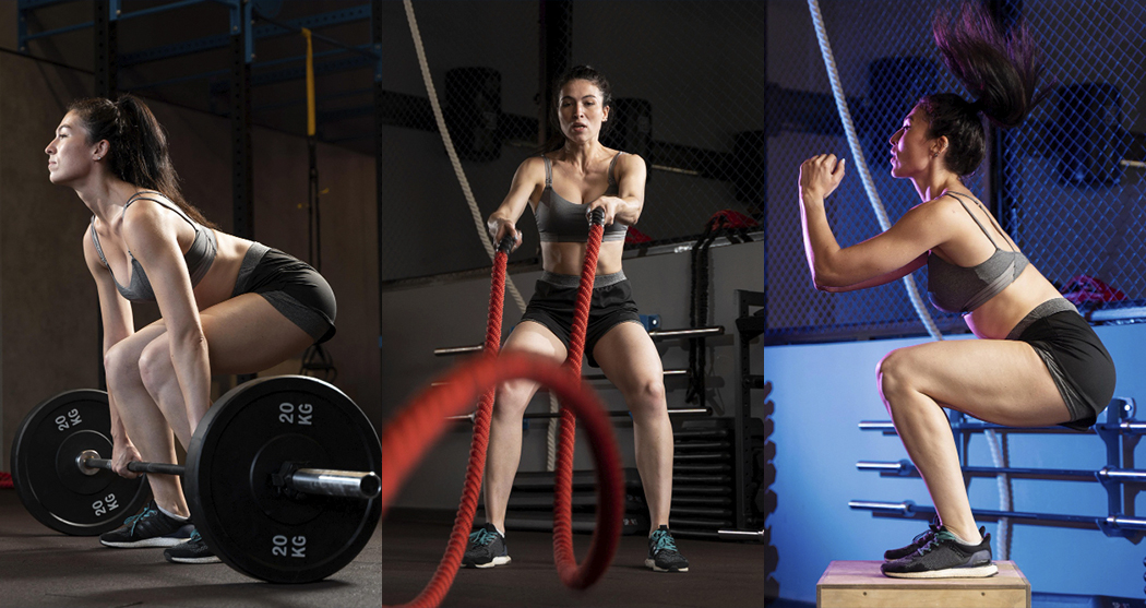 immunity-in-multi-day-competitions.jpg immunity-in-multi-day-competitions.jpg