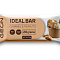 IDEAL BAR