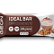 IDEAL BAR