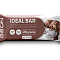 IDEAL BAR