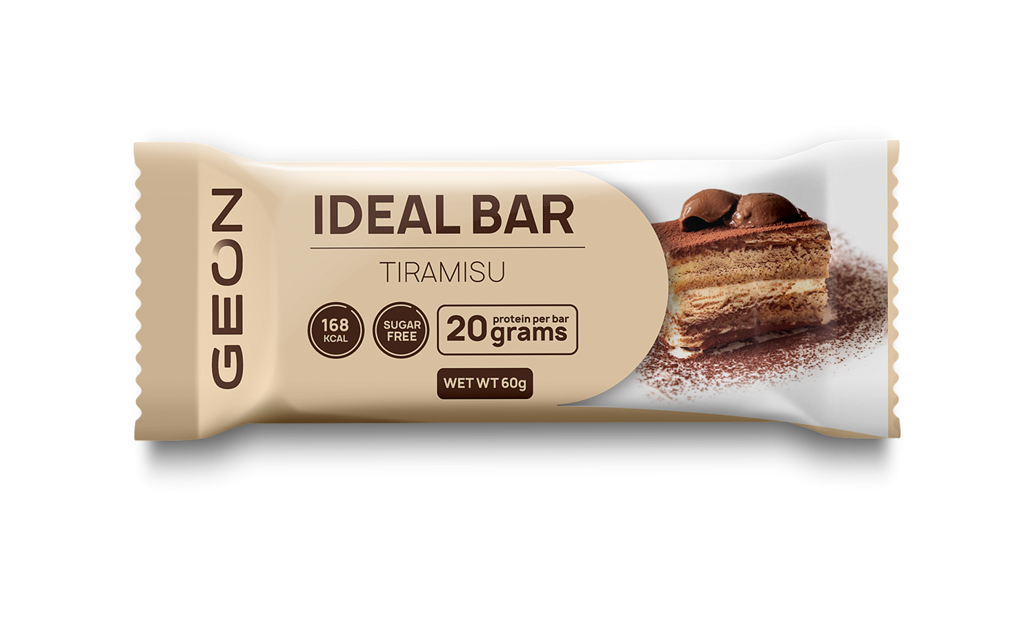 IDEAL BAR