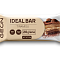 IDEAL BAR