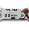 IDEAL BAR