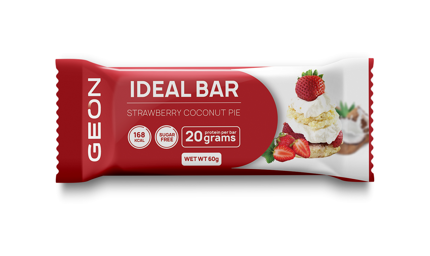 IDEAL BAR