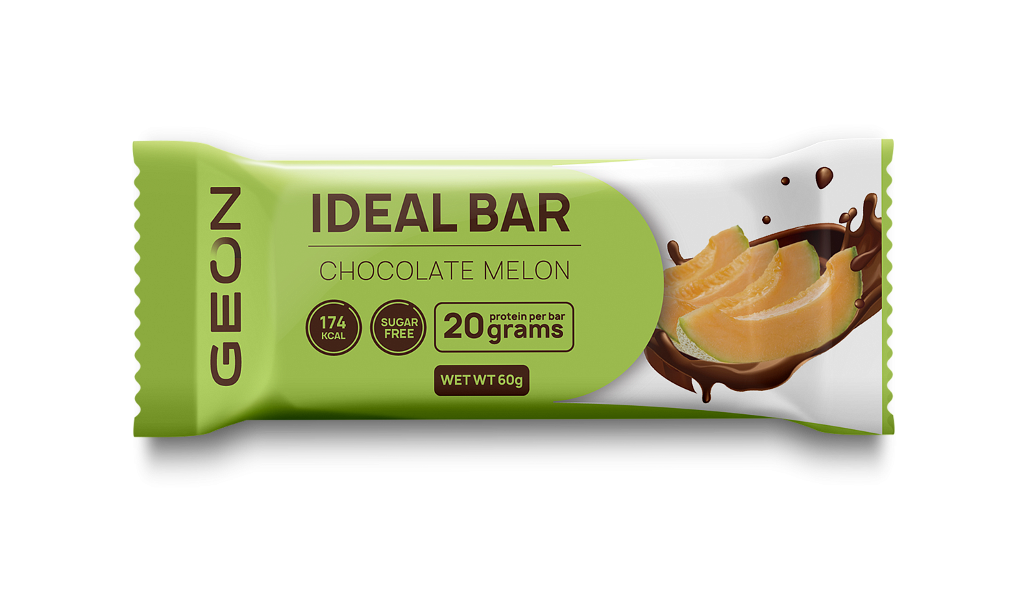 IDEAL BAR