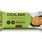 IDEAL BAR
