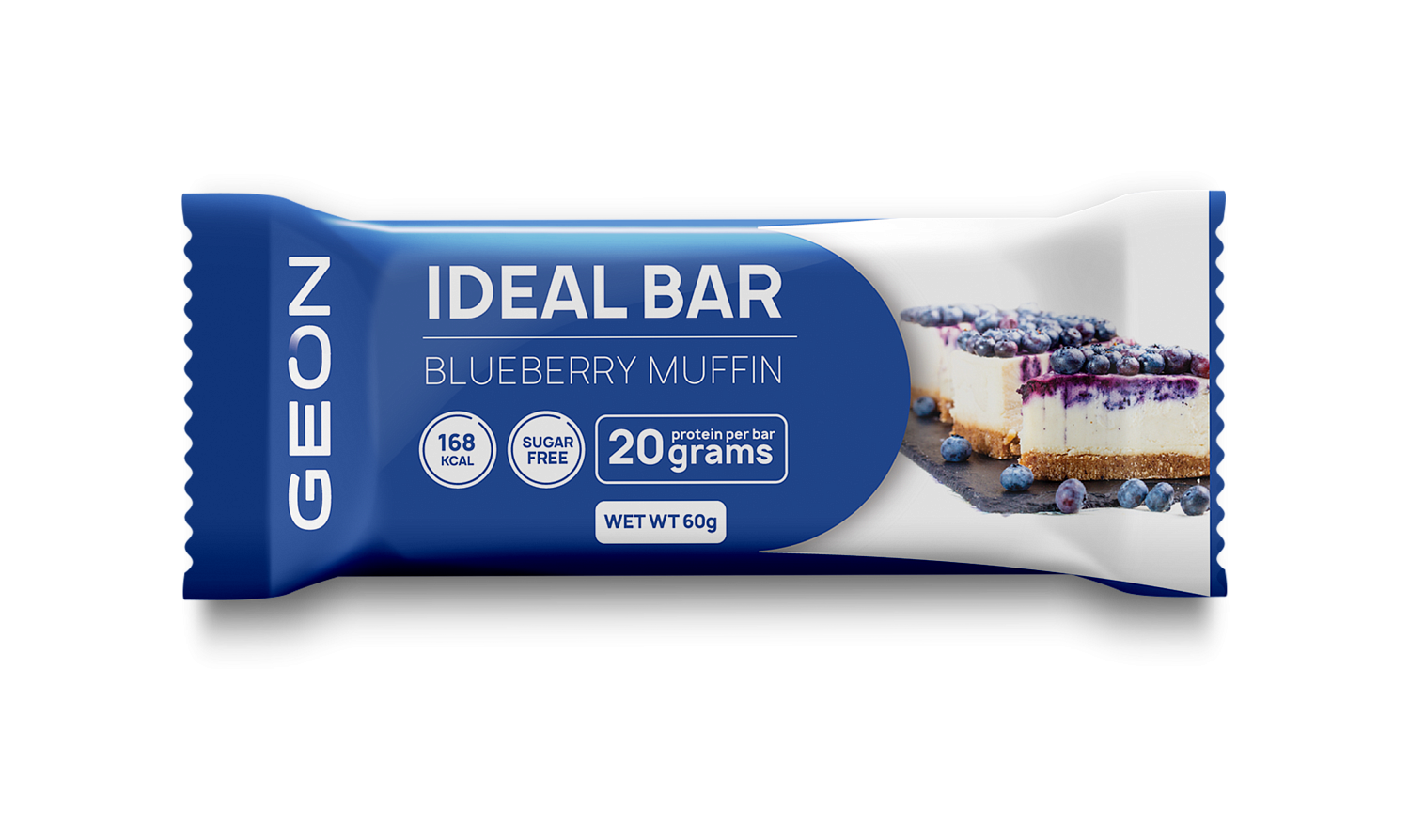 IDEAL BAR