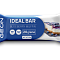 IDEAL BAR