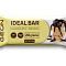 IDEAL BAR