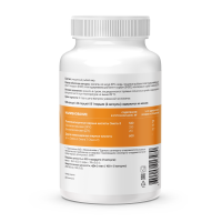 Омега 3 жирные кислоты GEON™ OMEGA 3 120 капсул х 1350 мг