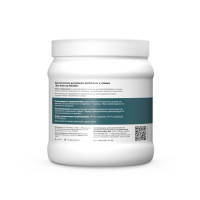 Аминокислотный комплекс GEON™ BIO FACTOR BCAA 450 таблеток х 1000 мг