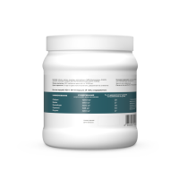 Аминокислотный комплекс GEON™ BIO FACTOR BCAA 450 таблеток х 1000 мг