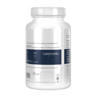 Экдистерон GEON™ GEOSTERONE 100 капсул х 500 мг