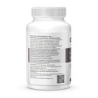 Витамины для красоты кожи, волос и ногтей GEON™ Hair Nail Skin Complex, 90 капсул Х 750 мг