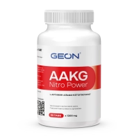 Үйде жасалынған видеолар