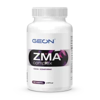 Минерально-витаминный комплекс GEON™ ZMA complex 90 капсул х 875 мг