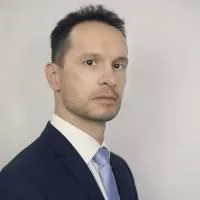 Михаил Сидоренко