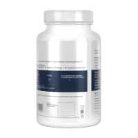 Экдистерон GEON™ GEOSTERONE 100 капсул х 500 мг